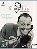 The Terry Thomas Movie Collection [DVD] [1959]