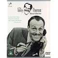The Terry Thomas Movie Collection [DVD] [1959]