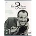 The Terry Thomas Movie Collection [1959]