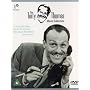The Terry Thomas Movie Collection [1959]