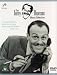 The Terry Thomas Movie Collection [1959]