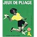 Jeux de pliage