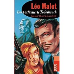 Der parf�mierte Todeshauch