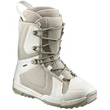 Salomon Linea Snowboard Boots – Women’s – Demo 2008 thumbnail