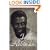 Jackie Robinson: A Biography (Random House Large Print (Cloth/Paper))