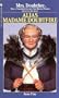 Alias Madame Doubtfire