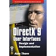 Produkt-Information 
