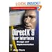 DirectX9 User Interfaces: Design and Implementation (Wordware Game Developer's Library)