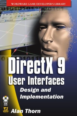 Human Interaction