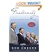 Fraternity: A Journey in Search of Five Presidents