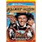My Favorite Movies, Period. Part One