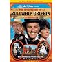 The Adventures of Bullwhip Griffin