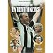 Newcastle United - Return Of The Entertainers [2002]