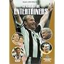 Newcastle United - Return Of The Entertainers [2002]