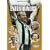 Newcastle United - Return Of The Entertainers [DVD] [2002]