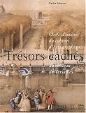 Revue Somogy  / Trésors cachés