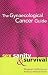 Gynaecological Cancer Guide: Sex, Sanity and Survival