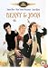 Benny And Joon [1993]
