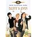 Benny And Joon [DVD] [1993]