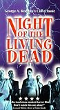 Laugh Track: Night of the Living Dead