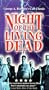Laugh Track: Night of the Living Dead [VHS]