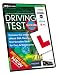 Driving Test Success 2001/2002 (PC)