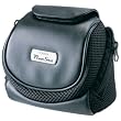 Canon PSC-75 Deluxe Soft Case for PowerShot S1 IS, S2 IS, and G6