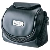 Canon PSC-75 Deluxe Soft Case for PowerShot S1 IS, S2 IS, and G6