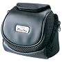 Canon PSC-75 Deluxe Soft Case for PowerShot S1 IS, S2 IS, and G6