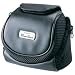  : Canon PSC-75 Deluxe Soft Case for PowerShot S1 IS, S2 IS, and G6