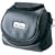 Canon PSC-75 Deluxe Soft Case for PowerShot S1 IS, S2 IS, and G6