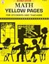Math Yellow Pages: For Students and Teachers (Ip (Nashville, Tenn.), 89-0.)