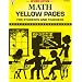 Math Yellow Pages (Ip (Nashville, Tenn.), 89-0.)