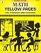 Math Yellow Pages: For Students and Teachers (Ip (Nashville, Tenn.), 89-0.)