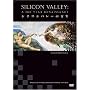 �V���R���E�o���[�̕S�N [DVD]