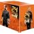 24 -TWENTY FOUR- �V�[�Y��5 DVD�R���N�^�[�Y�E�{�b�N�X