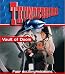 Thunderbirds - Vault of Doom (DVD Case)