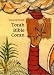 Torah, Bible, Coran : Livres de Parole