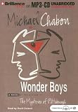 Wonder Boys