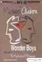Wonder Boys