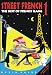 Street French 1: The Best of French Slang (Street Language)
