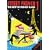 Street French: The Best of French Slang Bk.1 (Street Language)