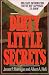Book Dirty Little Secrets: Military Information You're Not Supposed To Know