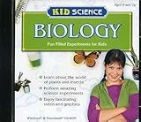 5 KID