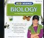 5 KID SCIENCE CD ROMS PHYSICS, CHEMISTRY, NATURE, BIOLOGY AND HUMAN BODY