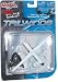 Maisto Fresh Metal Tailwinds 1:87 Scale Die Cast United States Military Aircraft - US...