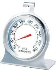 Buy Admetior Kitchen Oven Thermometer