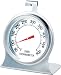 Admetior Kitchen Oven Thermometer