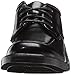 Detour Aaron Oxford Dress Shoe (Little Kid/Big Kid)