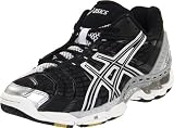 ASICS Womens GEL-Volley Elite Volleyball Shoe